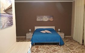 B&B Don Pedro Riposto